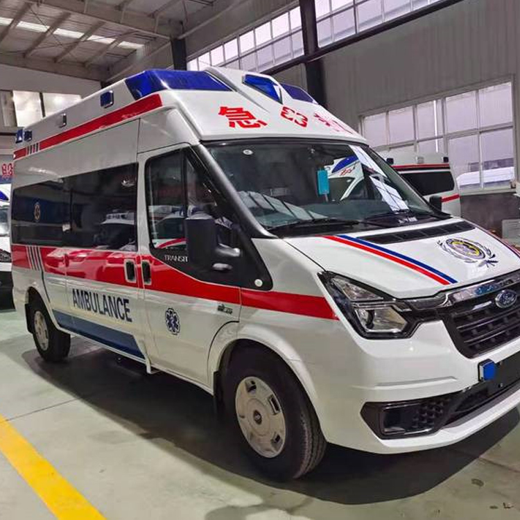 九原演唱会救护车出租保障现场